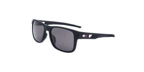Lunettes soleil tommy - lunettes,