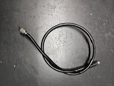 cable de compteur suzuki 1100