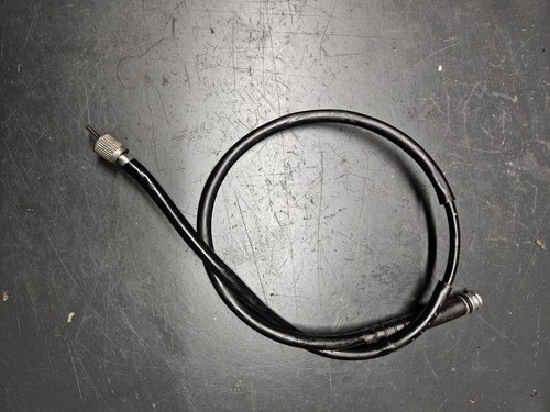 Cable compteur suzuki 1100 - cable,