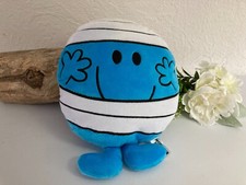 924⚜️ Peluche Doudou