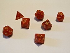 Warhammer - Jeux de rôles -