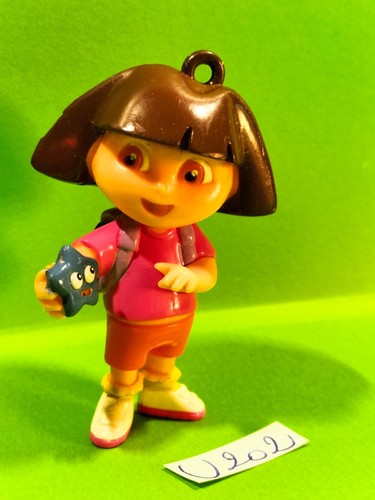 Figurine u202 dora - u202, :