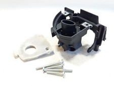 Véritable filtre air - filtre, à