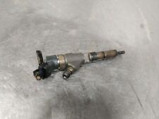 9637536080 injecteur pour