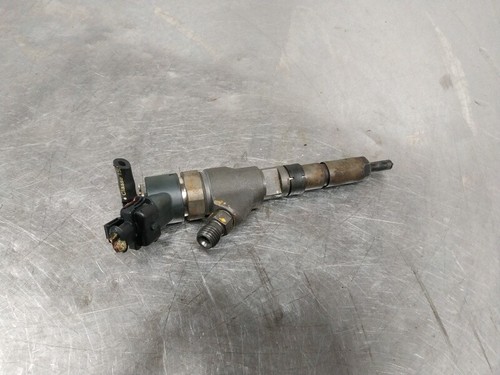 9637536080 injecteur suzuki - 9637536080,