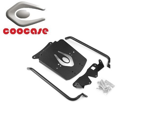 Support top case - de,
