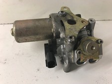 UN MODUL MODULATEUR ABS BOITIER ARRIERE POUR MOTO HONDA ST 1300 PAN EUROPEAN 