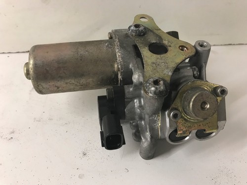 Modul modulateur abs - un,