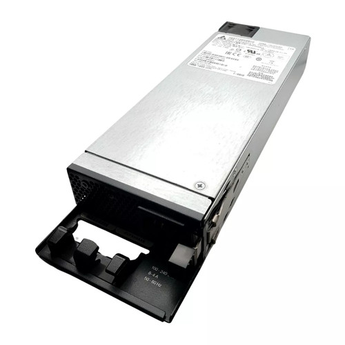 Cisco pwr 640wac - pwr-c2-640wac, catalyst