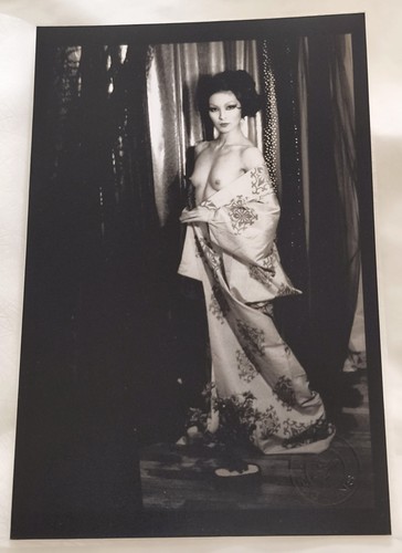 Irina ionesco tirage rare - –,