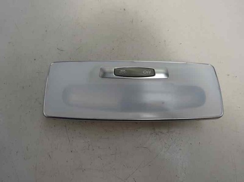 Lumière habitacle renault - habitacle,