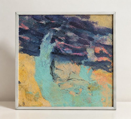 Galerie art contemporain - a.r.,