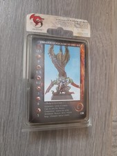 Confrontation Rackham Blister