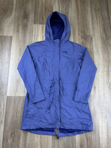 Manteau parka longue the - manteau,
