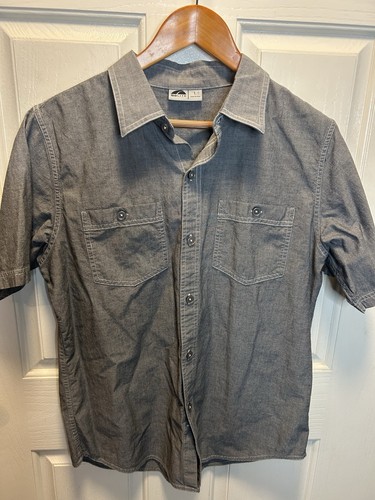 Golite shirt mens - shirt, gray
