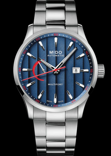 Montre pour homme mido - montre,