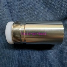 For Airless Paint Sprayer Titan 440 Replace Foot Valve Housing assembly 0704054