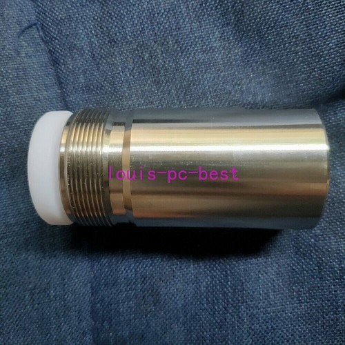 For airless paint - for,
