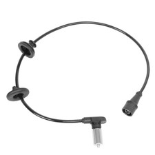 Front ABS Wheel Speed Sensor