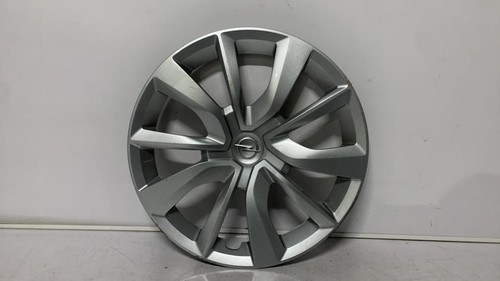 Enjoliveur opel corsa - corsa, f