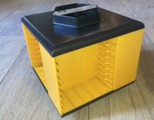 Tourniquet Girandola  Vintage 70’s Range Cassettes audio K7