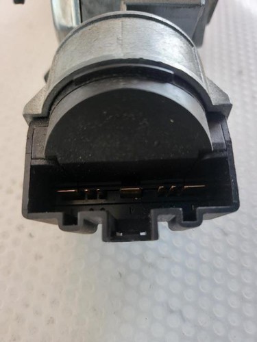 Kit demarrage ford max 1 - c-max,
