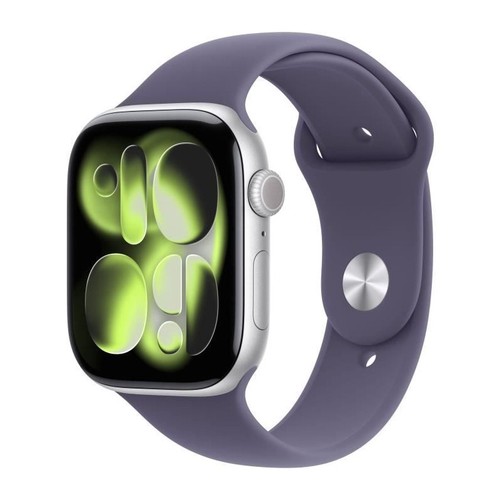 Apple watch series gps - apple, +