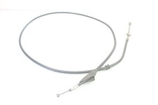 CABLE FREIN ARRIERE - PEUGEOT