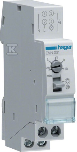 Emn001 interrupteur - emn001,