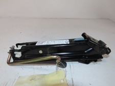 cric + manivelle peugeot 206