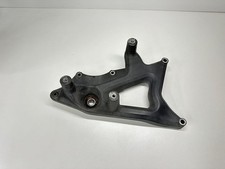 SUPPORT MOTEUR ARRIÈRE SYM