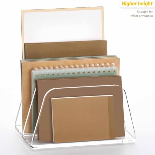 Support rangement en - rangement,