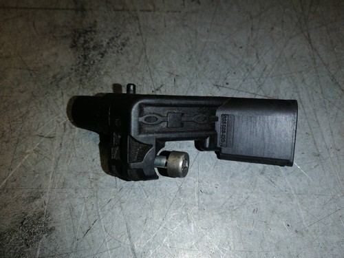 036906433a capteur pmh - pmh, /