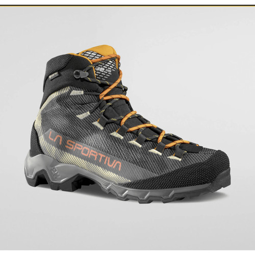 Sportiva aequilibrium hike - aequilibrium,