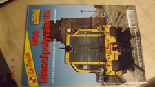 Revue train hs special - revue,