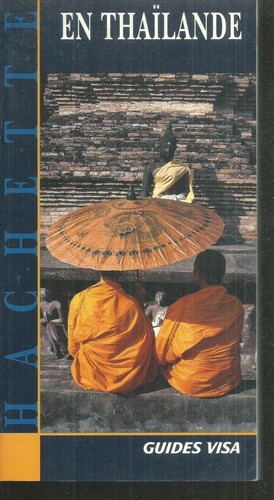 Thaïlande guides visa - thaïlande.guides,