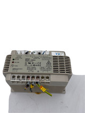 Omron S82K-10024 Alimentation Électrique 100-240 VAC, 24 Vdc