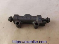 repartiteur de frein pour