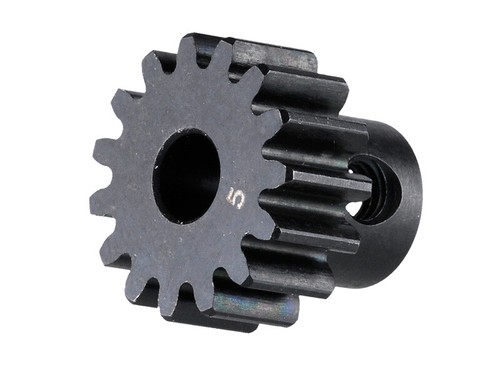 Pignon mugen mbx - mugen, mbx-6