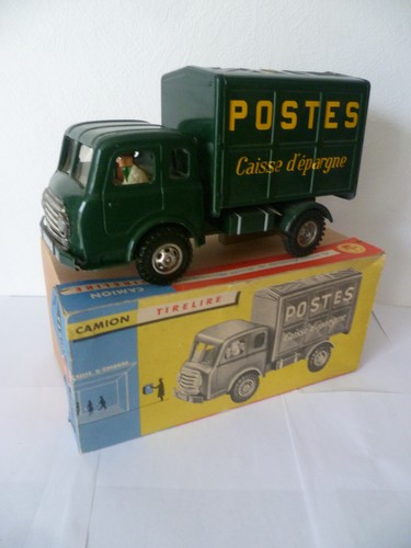 Peu courant simca - courant,