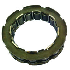 Palier Roue Libre KTM 250 EXC 2001 02 03 2004 05 2006 400 EXC 2000-2007