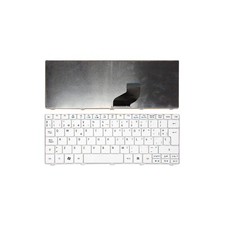 Clavier Pour Portable ACER