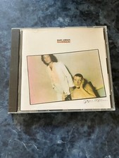 CD MARC JORDANE mannequin