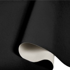 Simili Cuir Housse de Siège