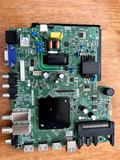 Carte mère TP.SK506S.PB802 / ESTAR LEDTV32S1T2SMART LED TV
