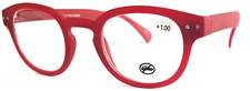 Lunettes De Lecture Homme