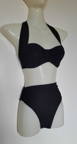 Pain sucre mishi maillot de - pain,