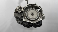 Boite de vitesses VOLKSWAGEN GOLF 6 02E300058L00R