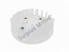 VENTILATEUR KYMCO AGILITY