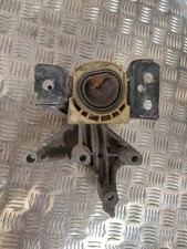 Support moteur - RENAULT KANGOO II (2) 1.5L DCI - Référence : 112849605R
